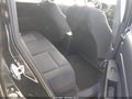 2016 Jeep Patriot — photo 8 of 17 | VIN 1C4NJPBA0GB747537