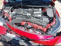 2024 Toyota Corolla — photo 10 of 16 | VIN JTNC4MBE3R3232133