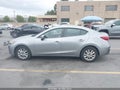 2016 Mazda 3 — photo 14 of 16 | VIN JM1BM1U76G1280926