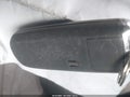 2016 Mazda 3 — photo 11 of 16 | VIN JM1BM1U76G1280926