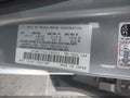2016 Mazda 3 — photo 9 of 16 | VIN JM1BM1U76G1280926