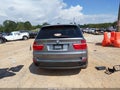 2008 BMW X5 — photo 16 of 16 | VIN 5UXFE83568L162287