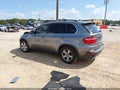 2008 BMW X5 — photo 3 of 16 | VIN 5UXFE83568L162287
