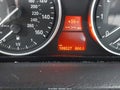 2008 BMW X5 — photo 15 of 16 | VIN 5UXFE83568L162287