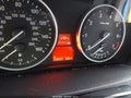 2008 BMW X5 — photo 7 of 16 | VIN 5UXFE83568L162287