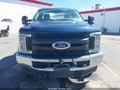 2018 Ford F-250 — photo 12 of 16 | VIN 1FTBF2B67JEC83781