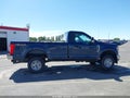 2018 Ford F-250 — photo 13 of 16 | VIN 1FTBF2B67JEC83781