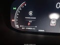 2025 Acura MDX — photo 16 of 18 | VIN 5J8YE1H43SL011370