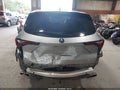 2025 Acura MDX — photo 17 of 18 | VIN 5J8YE1H43SL011370