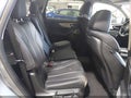 2025 Acura MDX — photo 8 of 18 | VIN 5J8YE1H43SL011370