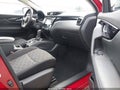 2018 Nissan Rogue Sport — photo 18 of 19 | VIN JN1BJ1CR2JW288658