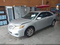 2011 Toyota Camry — photo 2 of 13 | VIN 4T1BF3EK8BU143207