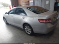 2011 Toyota Camry — photo 3 of 13 | VIN 4T1BF3EK8BU143207