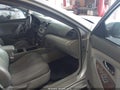 2011 Toyota Camry — photo 5 of 13 | VIN 4T1BF3EK8BU143207