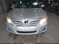 2011 Toyota Camry — photo 6 of 13 | VIN 4T1BF3EK8BU143207