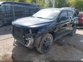 2021 Jeep Grand Cherokee — photo 2 of 21 | VIN 1C4RJEAG3MC658249
