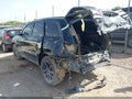 2021 Jeep Grand Cherokee — photo 3 of 21 | VIN 1C4RJEAG3MC658249