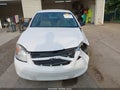 2005 Chevrolet Cobalt — photo 12 of 17 | VIN 1G1AK52F957546543