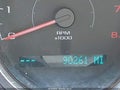 2005 Chevrolet Cobalt — photo 15 of 17 | VIN 1G1AK52F957546543