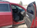 2012 Chevrolet Equinox — photo 5 of 11 | VIN 2GNFLNEK0C6308605