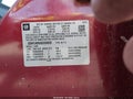2012 Chevrolet Equinox — photo 9 of 11 | VIN 2GNFLNEK0C6308605