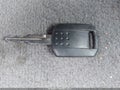 2003 Mercury Sable — photo 11 of 14 | VIN 1MEFM59S53G602757
