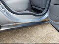 2003 Mercury Sable — photo 13 of 14 | VIN 1MEFM59S53G602757