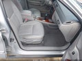 2003 Mercury Sable — photo 5 of 14 | VIN 1MEFM59S53G602757