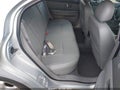 2003 Mercury Sable — photo 8 of 14 | VIN 1MEFM59S53G602757