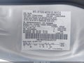 2003 Mercury Sable — photo 9 of 14 | VIN 1MEFM59S53G602757