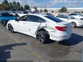 2021 Honda Accord — photo 3 of 16 | VIN 1HGCV2F33MA007067