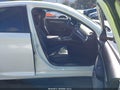 2021 Honda Accord — photo 5 of 16 | VIN 1HGCV2F33MA007067