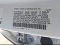 2021 Honda Accord — photo 9 of 16 | VIN 1HGCV2F33MA007067