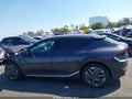 2025 Kia EV6 — photo 15 of 17 | VIN 5XYC34JA7SG013862