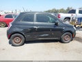 2012 Fiat 500 — photo 14 of 17 | VIN 3C3CFFARXCT339694
