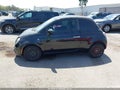 2012 Fiat 500 — photo 15 of 17 | VIN 3C3CFFARXCT339694