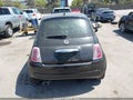 2012 Fiat 500 — photo 17 of 17 | VIN 3C3CFFARXCT339694