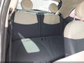 2012 Fiat 500 — photo 8 of 17 | VIN 3C3CFFARXCT339694