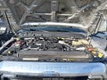 2014 Ford F-250 — photo 9 of 16 | VIN 1FT7W2BT4EEA64472