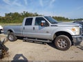 2014 Ford F-250 — photo 13 of 16 | VIN 1FT7W2BT4EEA64472