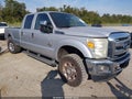 2014 Ford F-250 — photo 1 of 16 | VIN 1FT7W2BT4EEA64472