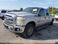 2014 Ford F-250 — photo 2 of 16 | VIN 1FT7W2BT4EEA64472