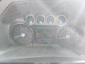 2014 Ford F-250 — photo 5 of 16 | VIN 1FT7W2BT4EEA64472