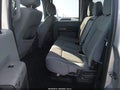 2014 Ford F-250 — photo 7 of 16 | VIN 1FT7W2BT4EEA64472