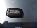 2012 Hyundai Sonata — photo 11 of 11 | VIN 5NPEC4AB1CH333836