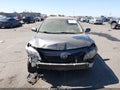 2009 Toyota Corolla — photo 13 of 17 | VIN 1NXBU40E69Z146968