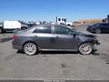 2009 Toyota Corolla — photo 14 of 17 | VIN 1NXBU40E69Z146968