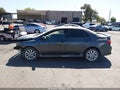 2009 Toyota Corolla — photo 15 of 17 | VIN 1NXBU40E69Z146968