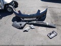 2009 Toyota Corolla — photo 12 of 17 | VIN 1NXBU40E69Z146968