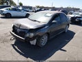 2009 Toyota Corolla — photo 2 of 17 | VIN 1NXBU40E69Z146968